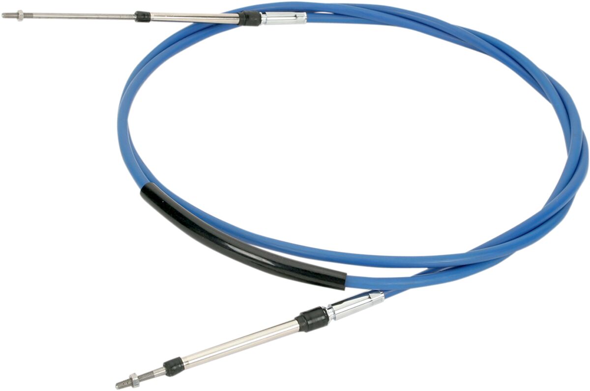 STEERING CABLE KAW