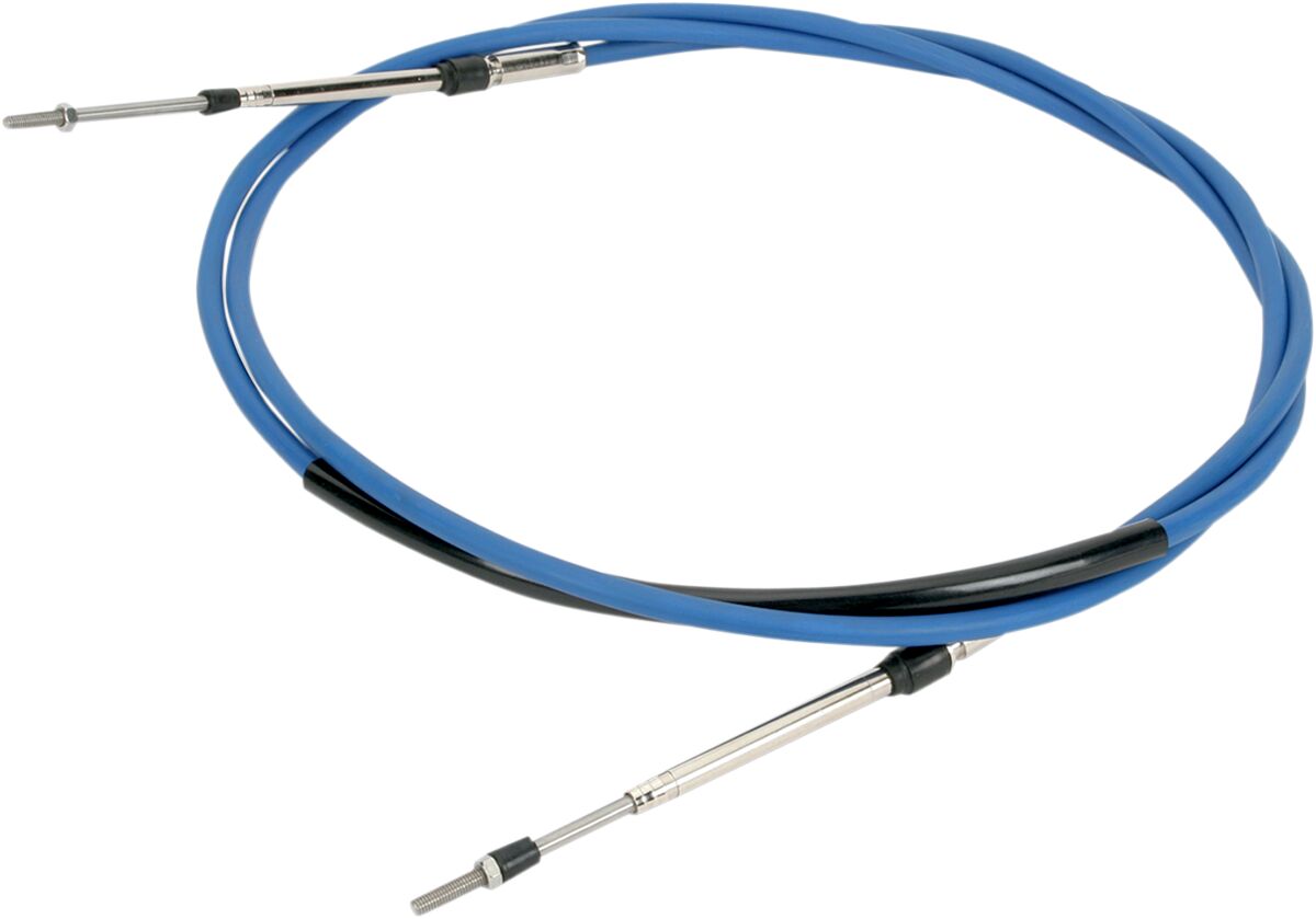 STEERING CABLE KAW