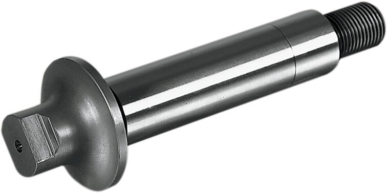 PUMP SHAFT SEA DOO