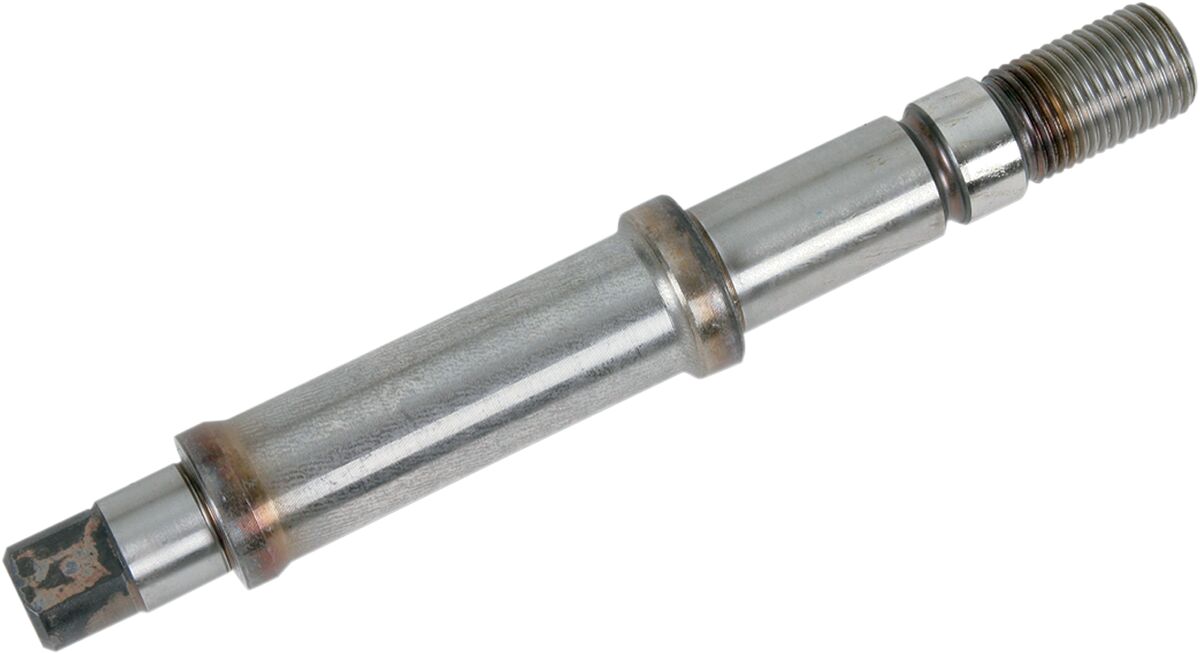 PUMP SHAFT KAWASAKI