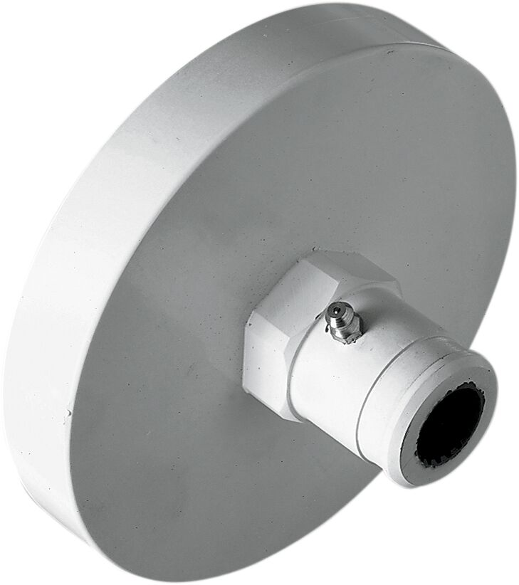PTO FLYWHEEL SEA-DOO