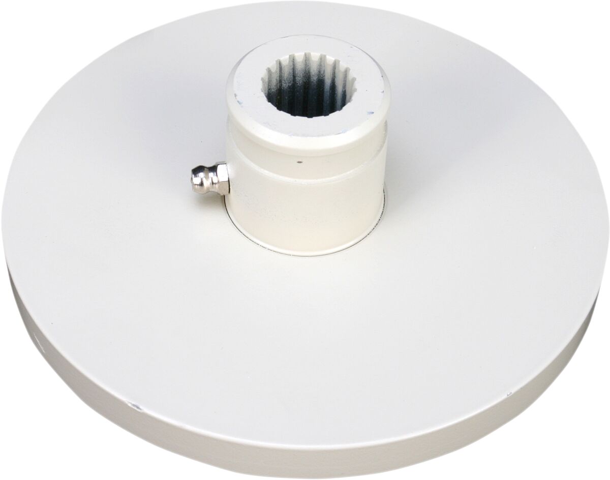 PTO FLYWHEEL SEA-DOO