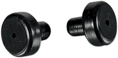 DRIVE SHAFT BUMPERs