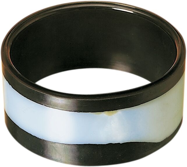 PUMP LINER S-DOO