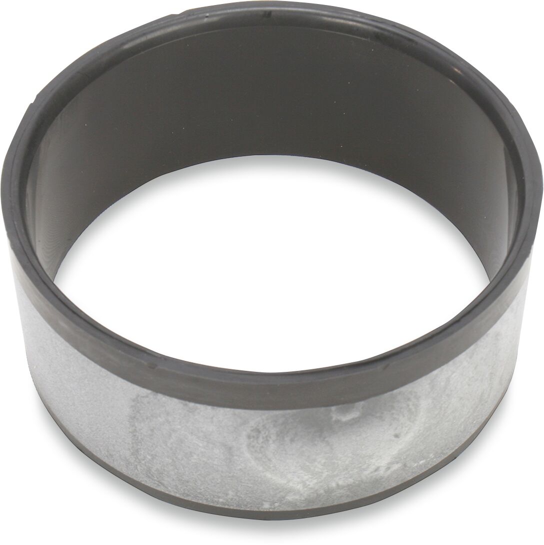 PUMP LINER S-DOO 951