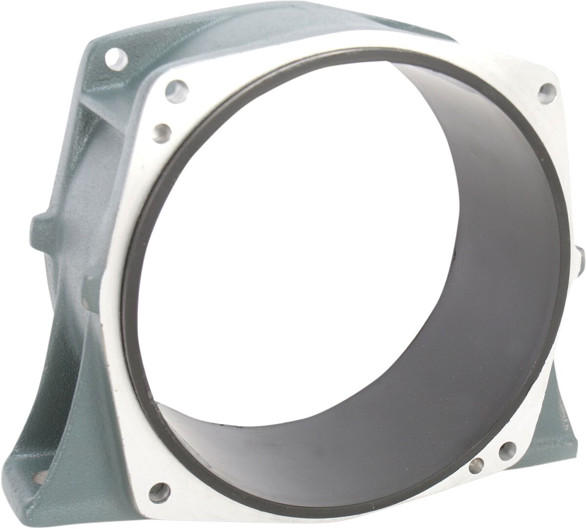 PUMP HOUSING YAMAHA