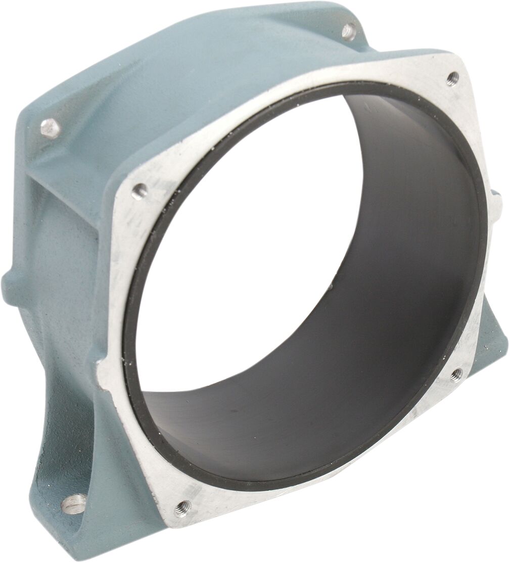PUMP HOUSING YAMAHA
