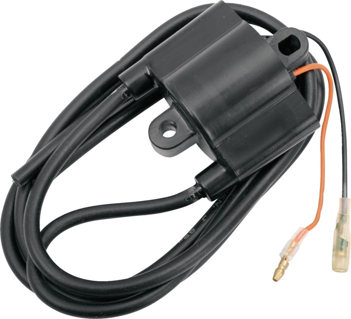 IGNITION COIL YAMAHA