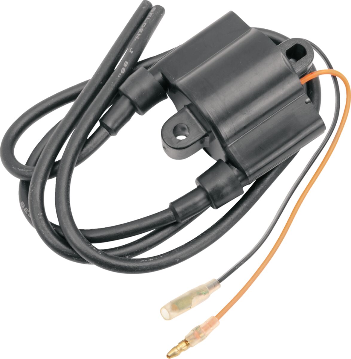 IGNITION COIL KAW