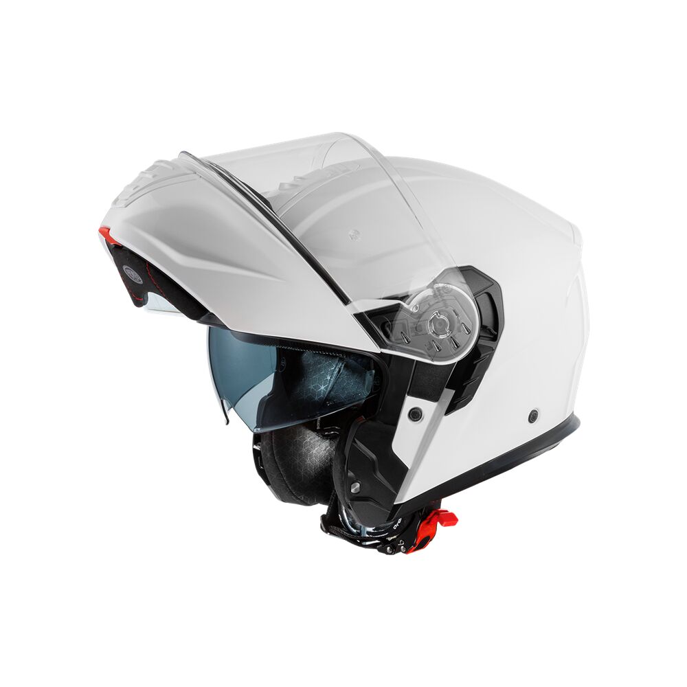 HELMET GENIUS EVO U8 MD