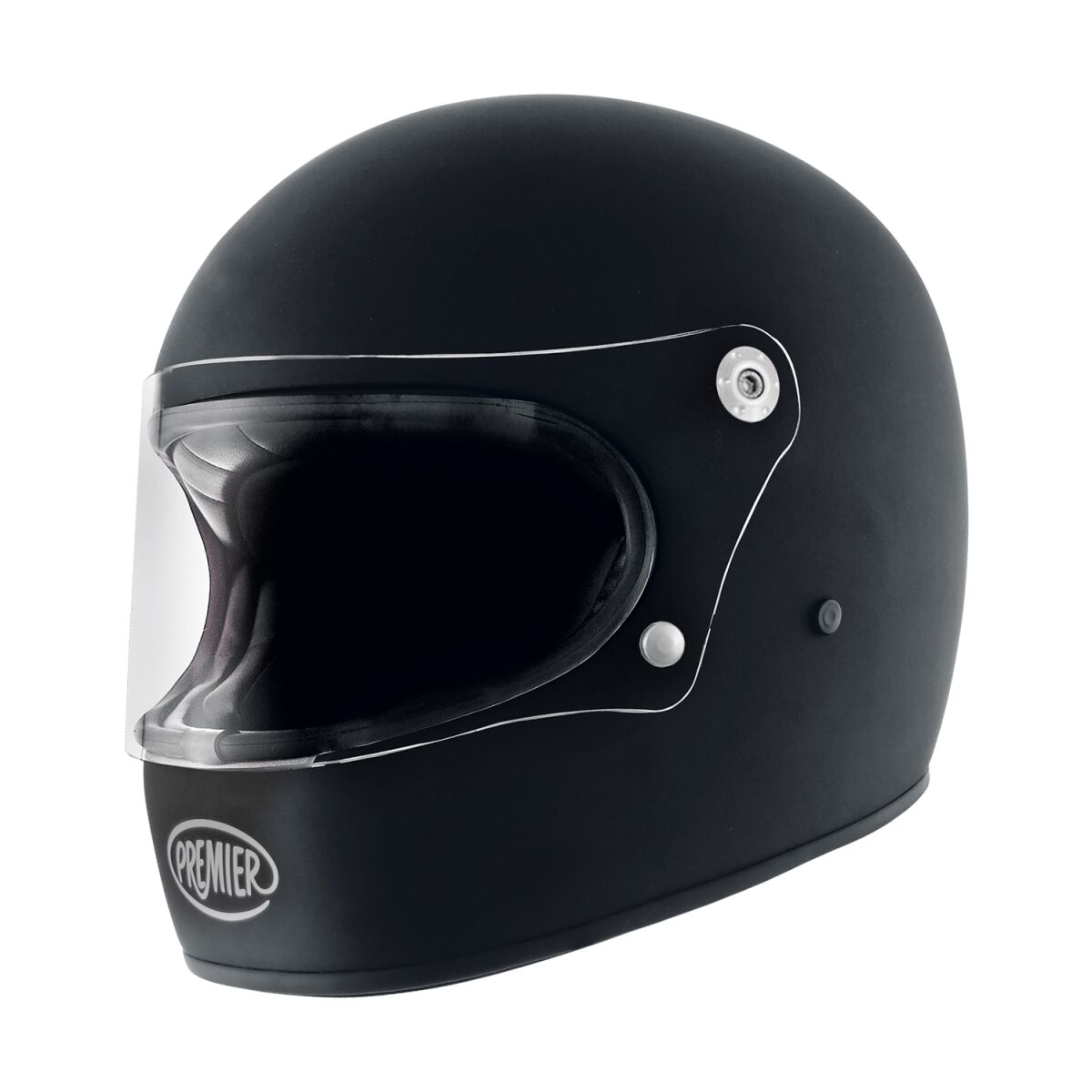 HELMET TROPHY U9BM MD