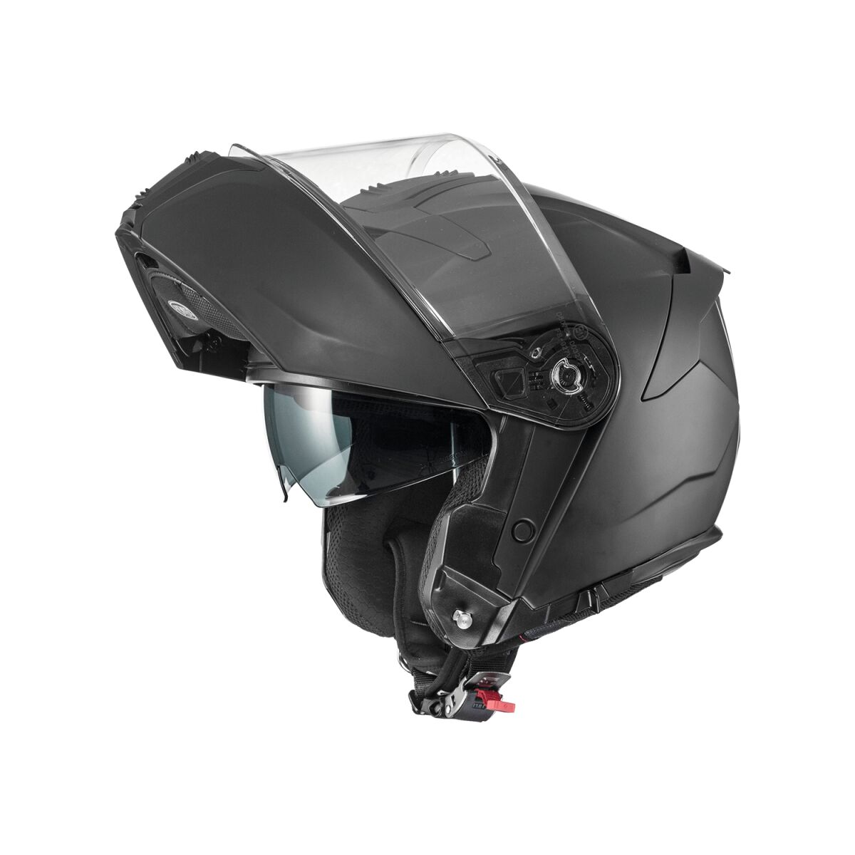 HELMET LEGACY GT U9BM XL