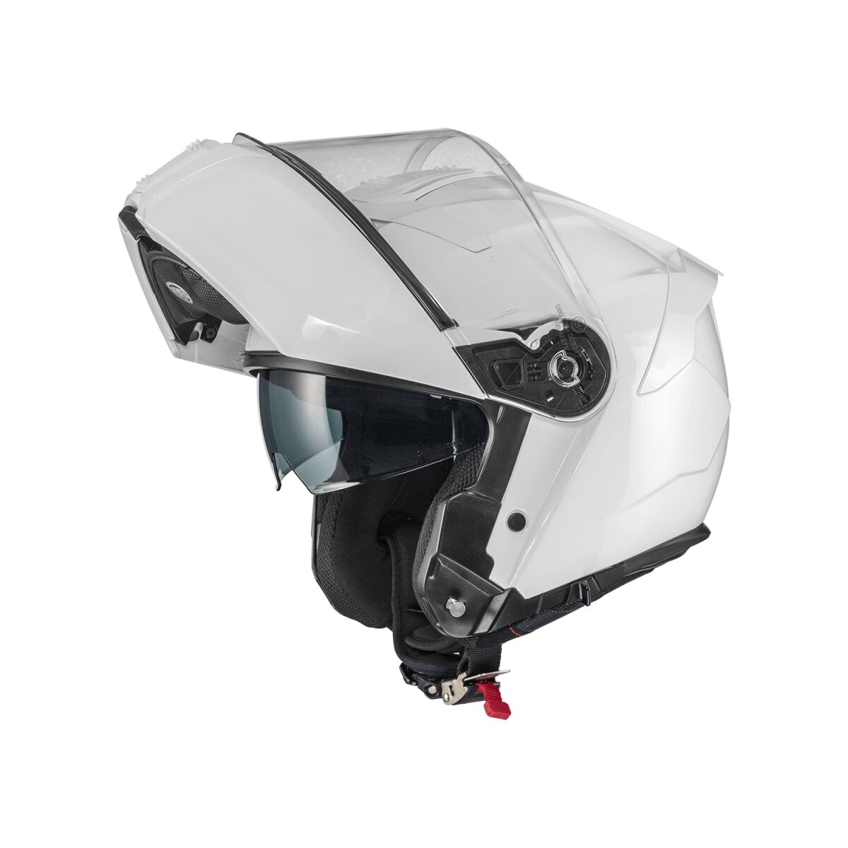 HELMET LEGACY GT U8 MD