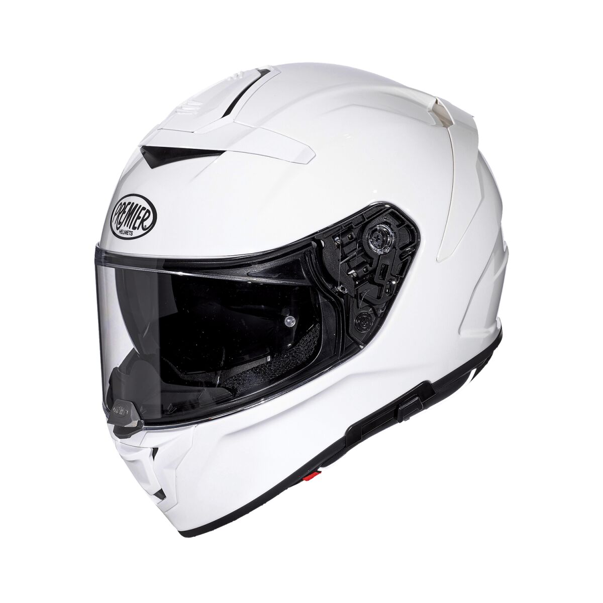HELMET DEVIL U8 LG