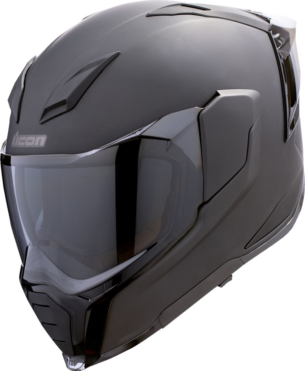 HLMT ULTRFLT RIZZ RIZZ BK XL