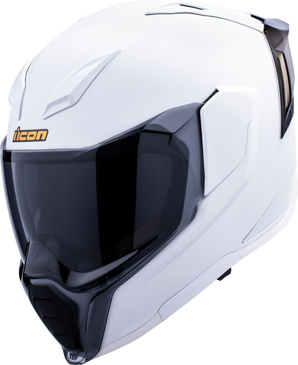HLMT ULTRFLT RIZZ RIZZ WT 3X