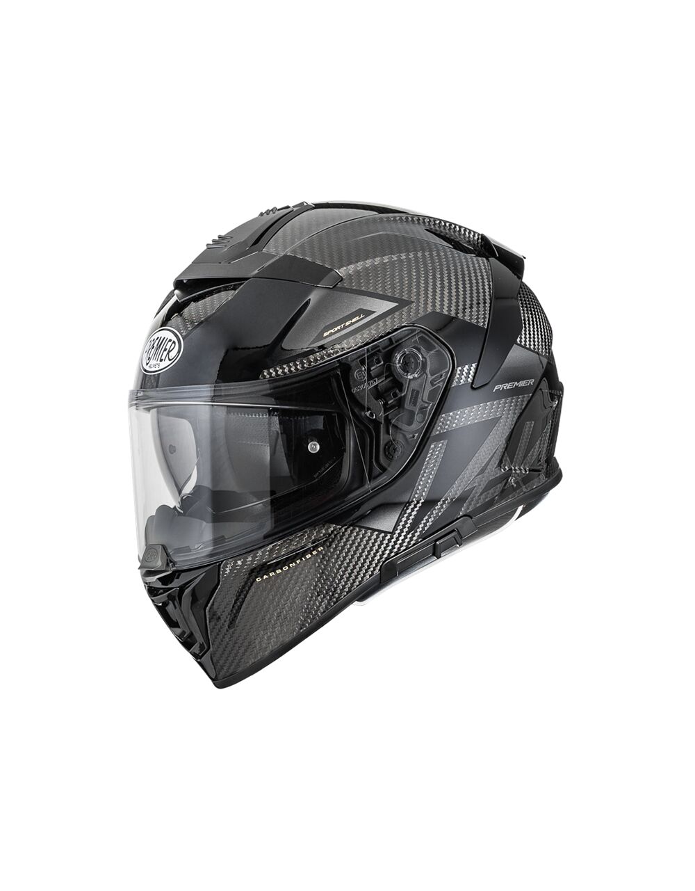 HELMET DEVIL MN 9 BM MD