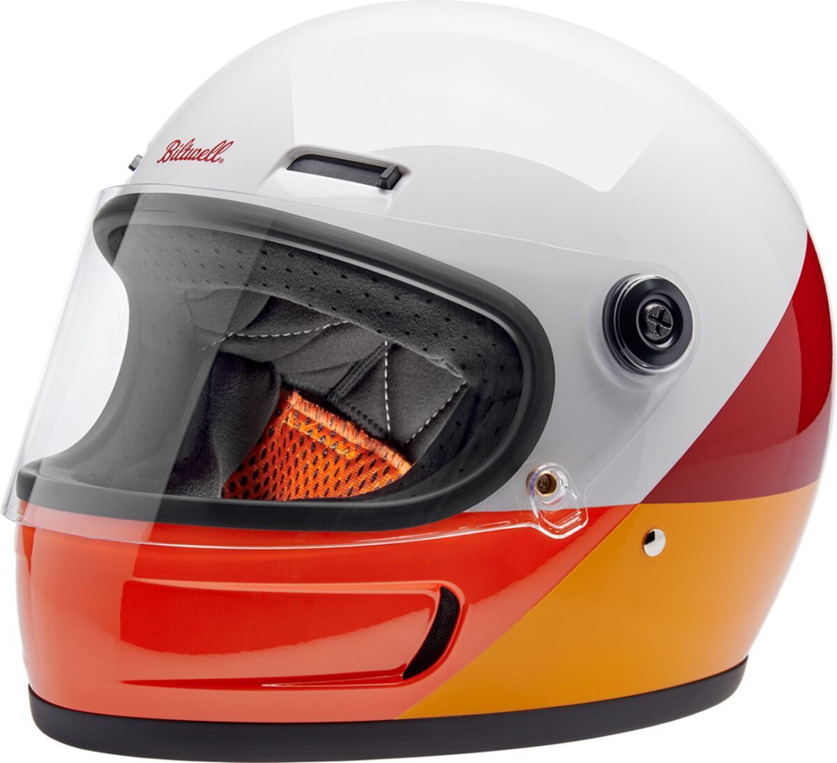 HELMET GRINGO SV INTERSECT WRM MD