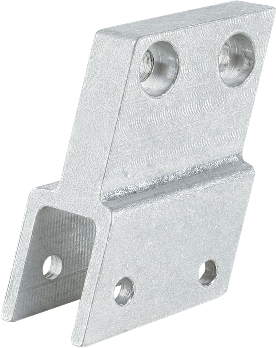 CHAIN GUIDE