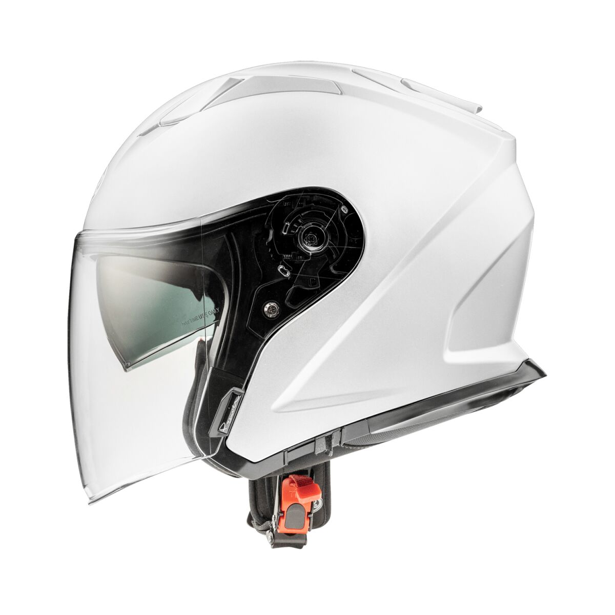 HELMET DOKKER U8 MD