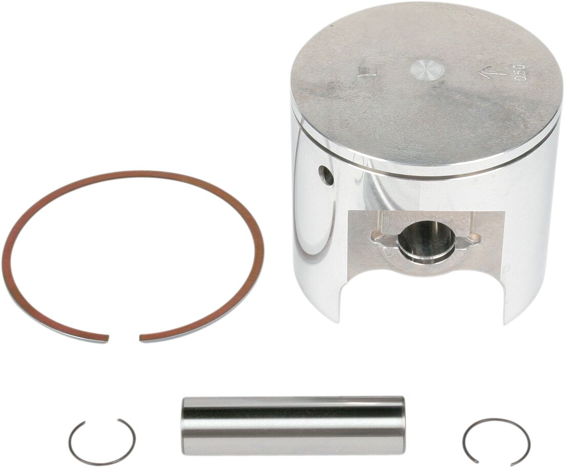PISTON KIT KAW STD