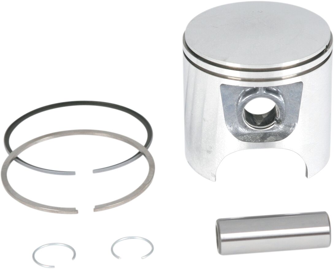 PISTON KIT SEA-DOO .5MM