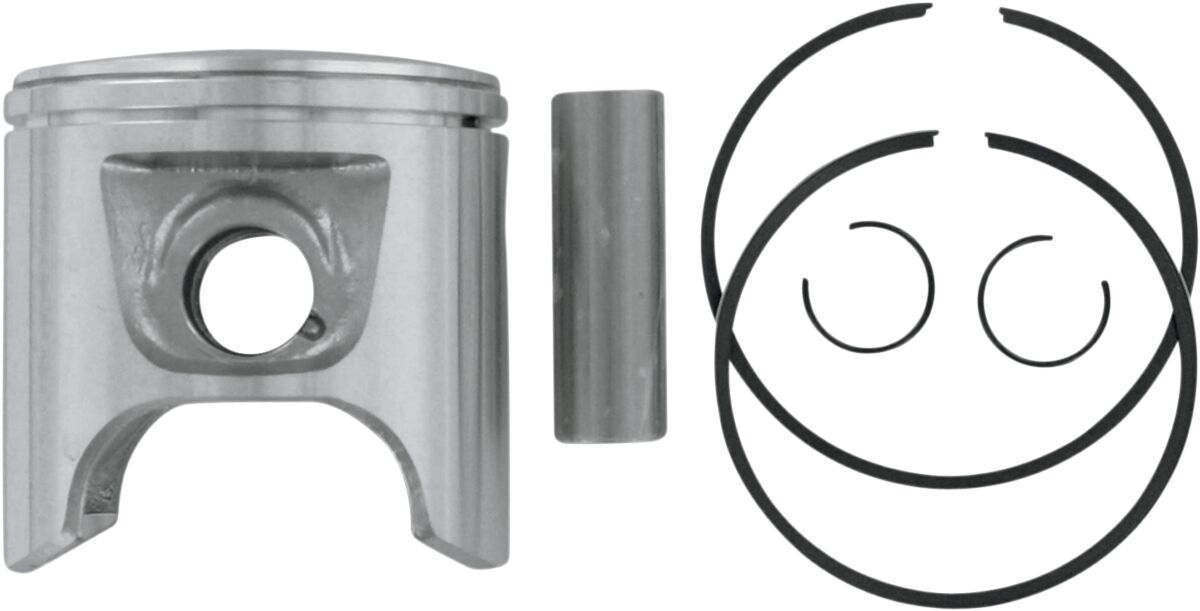 PISTON KIT SEA 800 .5MM