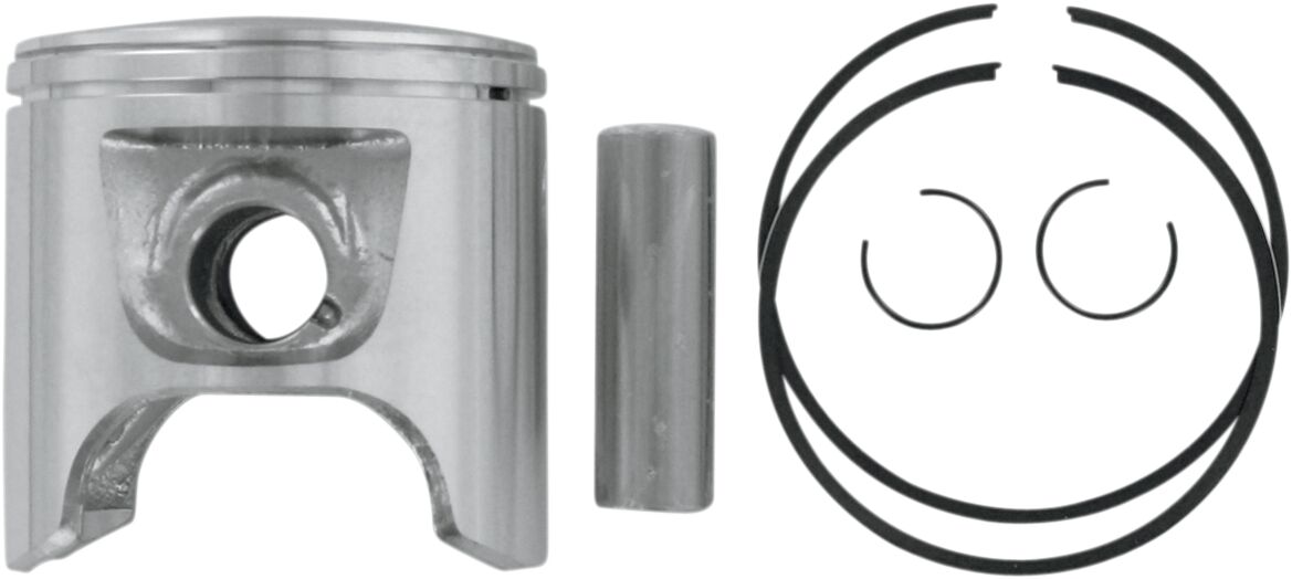 PISTON KIT SEA 800 1MM