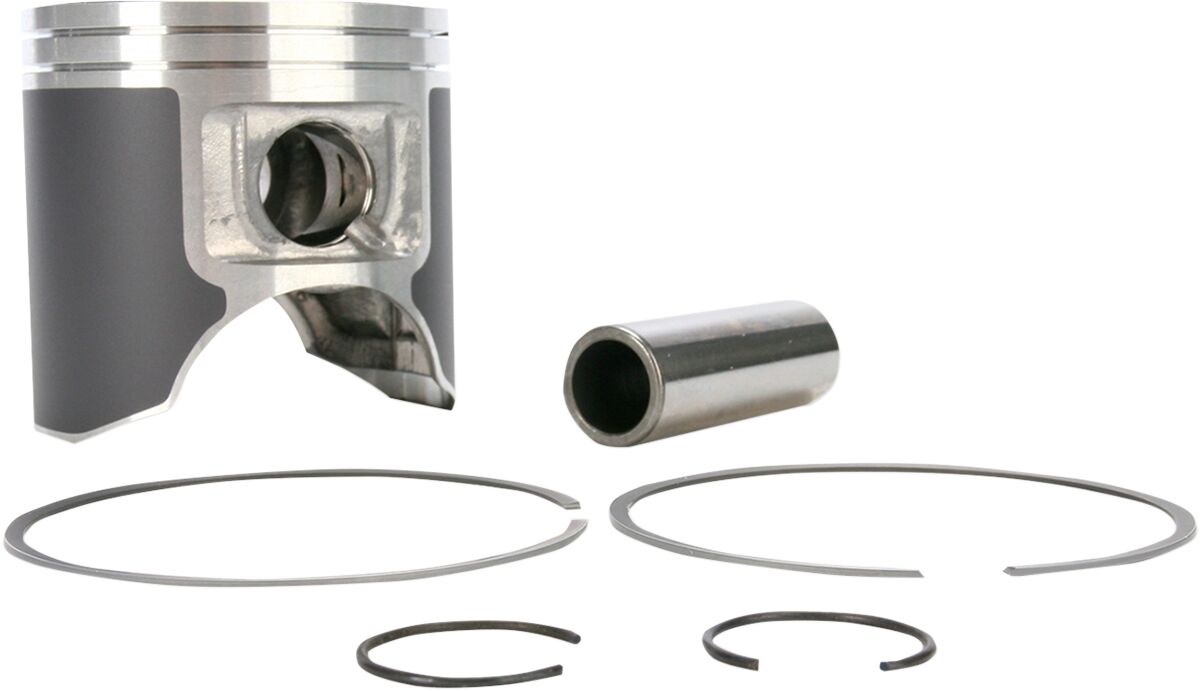 PLAT PISTON KIT K1100 STD