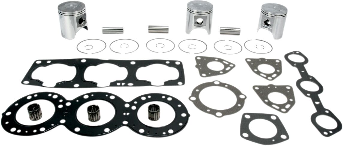 TOP END KIT KAW 900 1MM