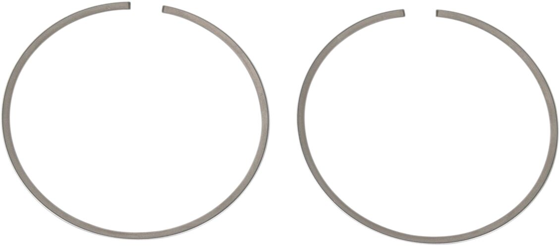PISTON RING YAM STD