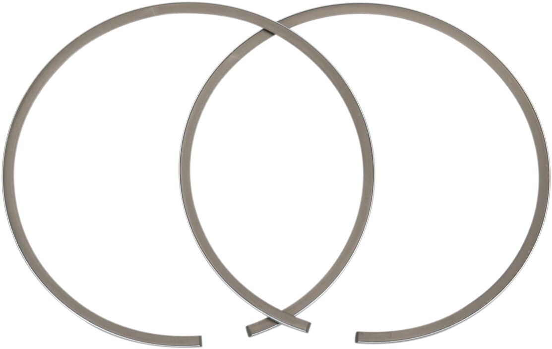 PISTON RING KAW 750  .5MM