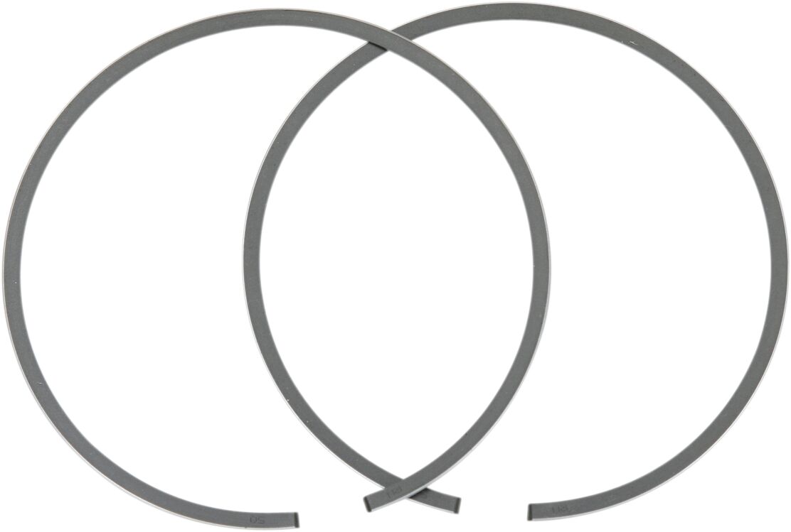 PISTON RING YAM 701 .5MM