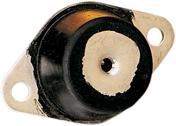 MOTOR MOUNT S580/720