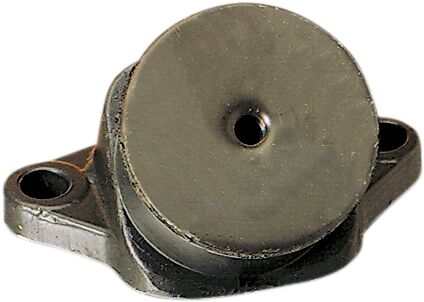 MOTOR MOUNT Y500/650/701