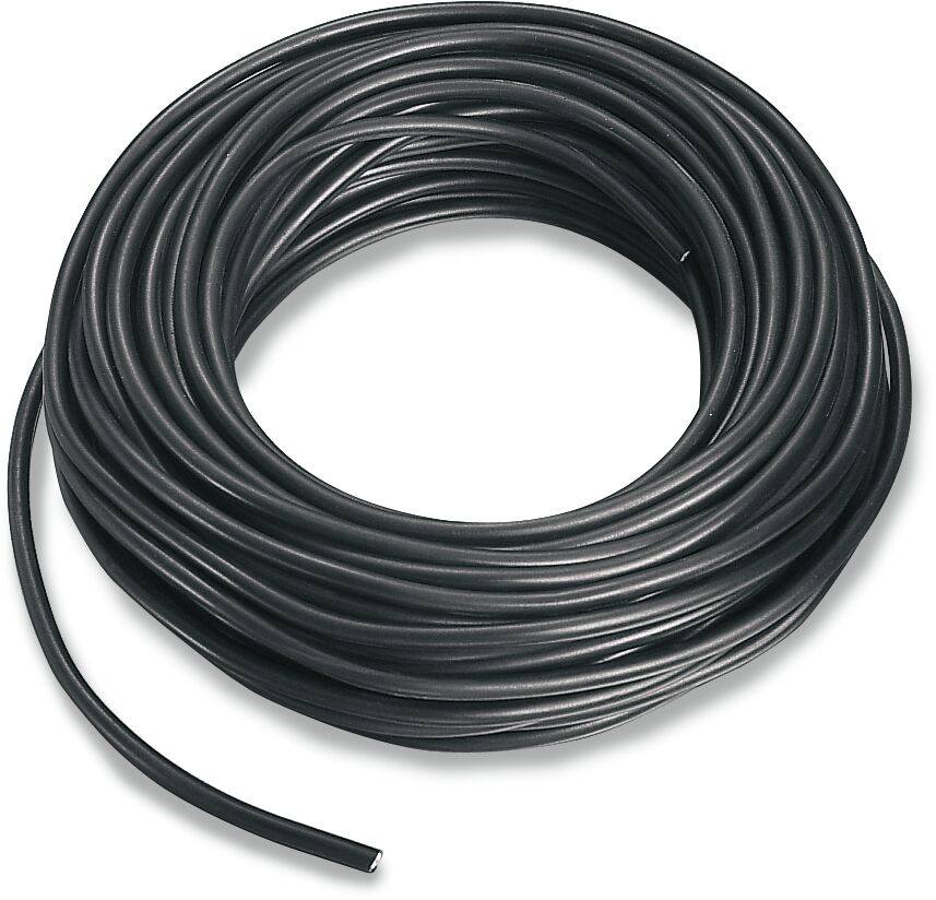 SPARK PLUG WIRE COPPER 100 FEET ROLL
