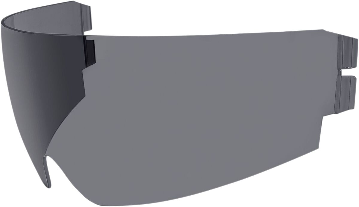 ALLIANCE GT™ / AIRLFITE™ DROPSHIELD™ DARK SMOKE