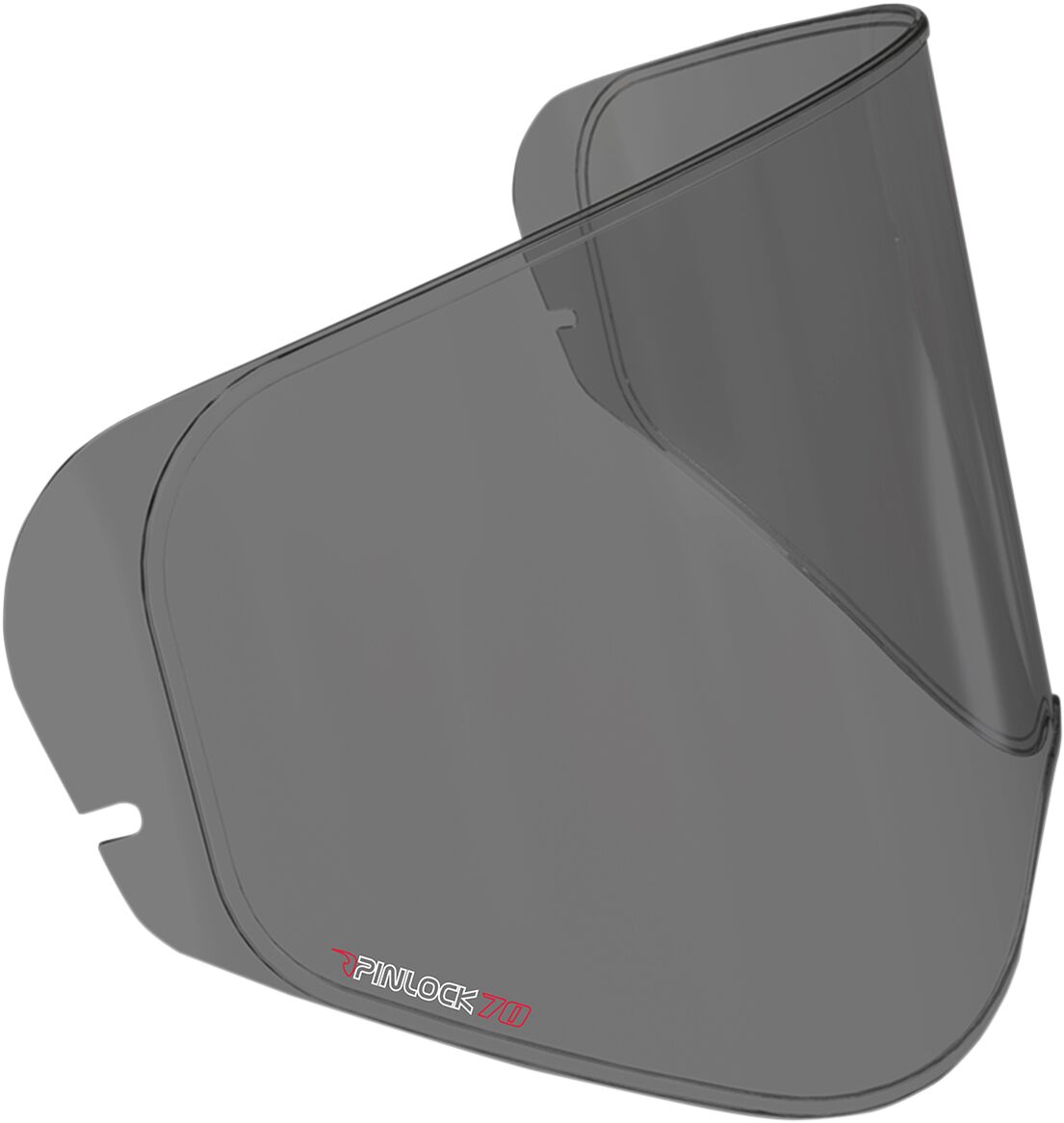 VARIANT™ PINLOCK® INSERT LENS DARK SMOKE