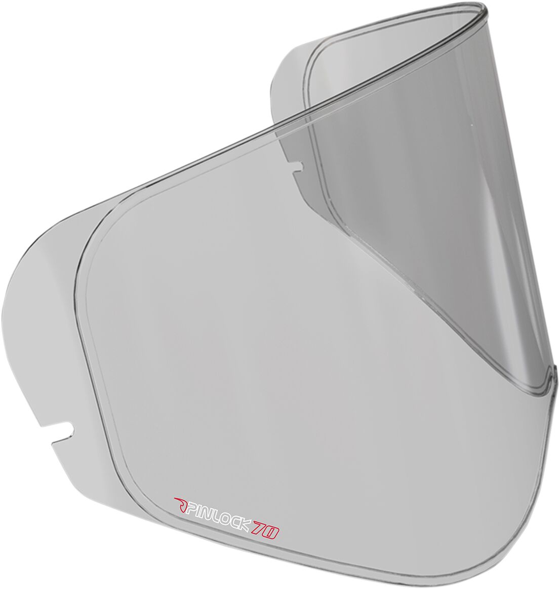 VARIANT™ PINLOCK® INSERT LENS PROTECTINT™
