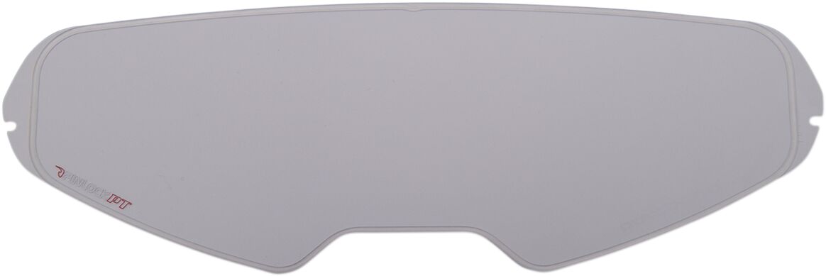 INSRT PINLOCK AIRFLITE TRANSIT