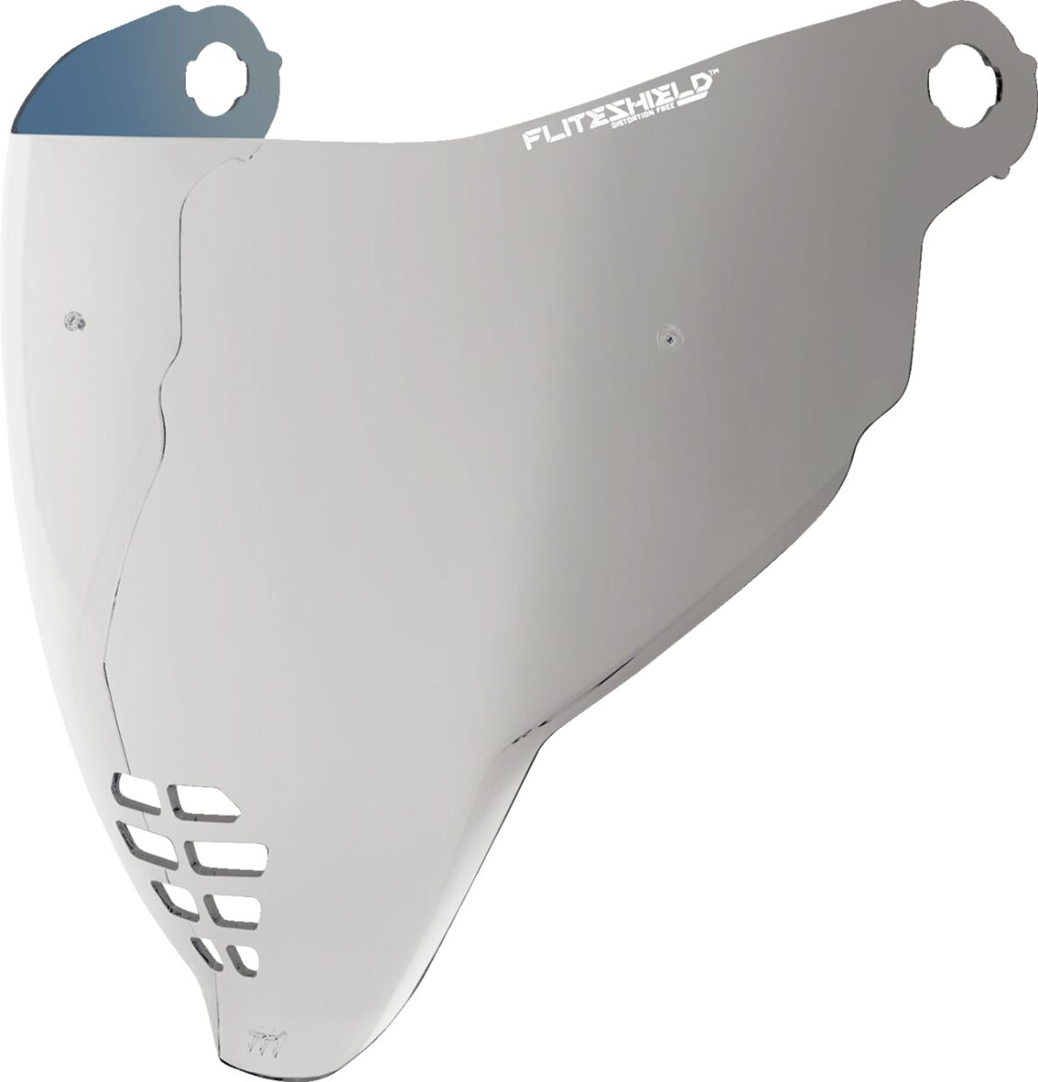 SHIELD PINLOCK AIRFLITE RST SI