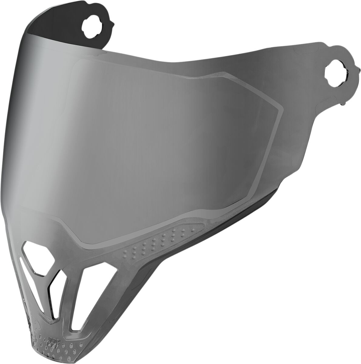 SHIELD AFLT FORCE RST SV