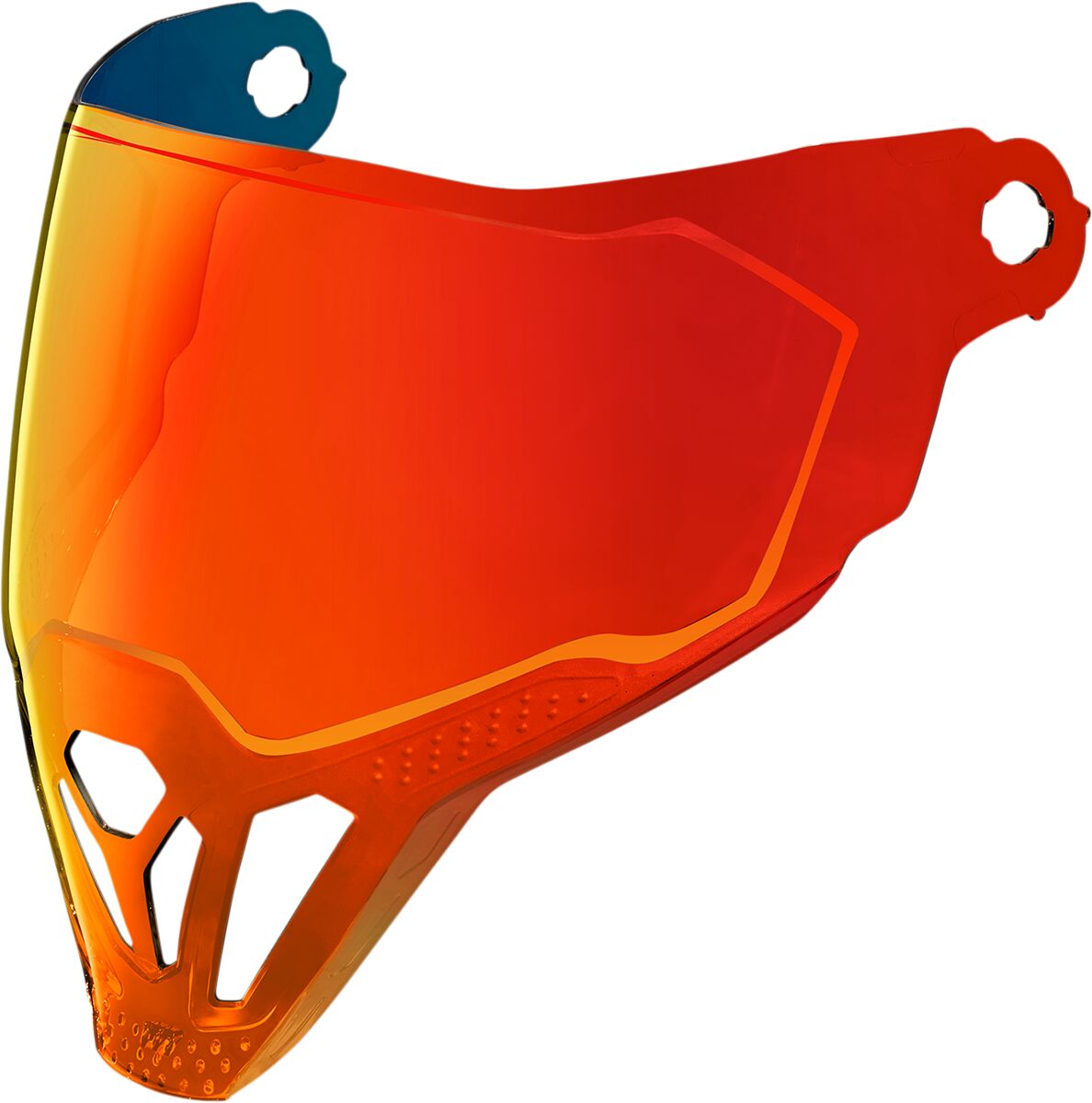 SHIELD AFLT FORCE RST RD