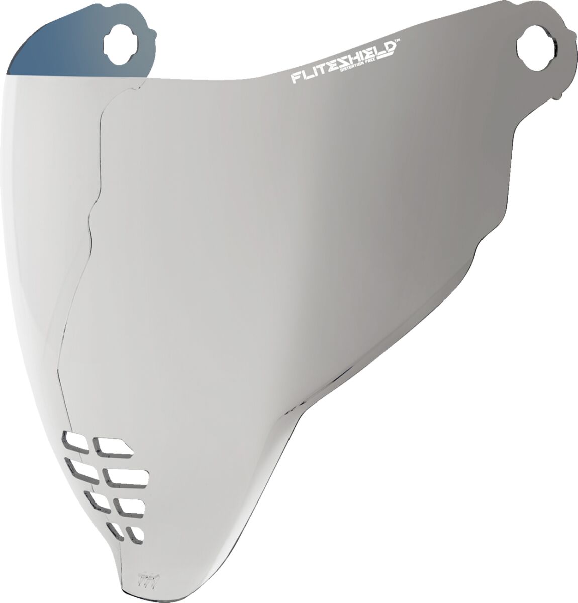 SHIELD AFLT 22.06 RST SV