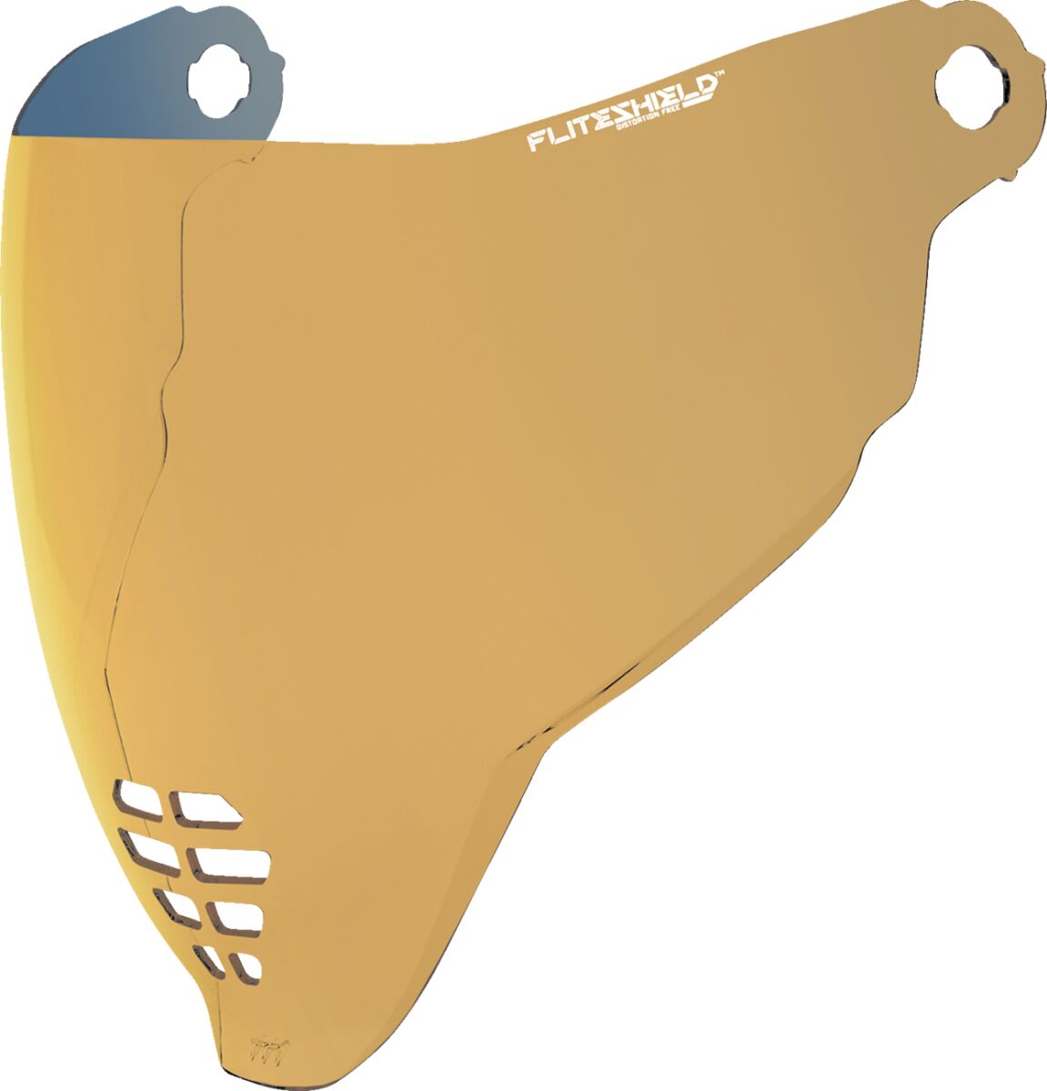 SHIELD AFLT 22.06 RST BZ