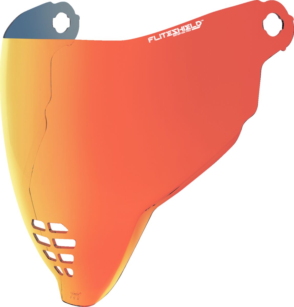 SHIELD AFLT 22.06 RST SN