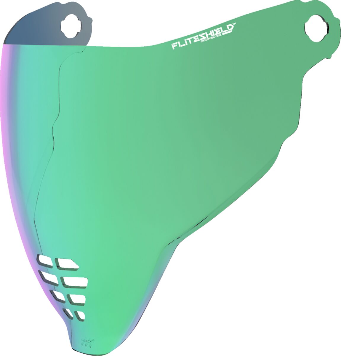 SHIELD AFLT 22.06 RST GN