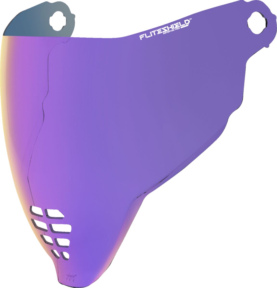 SHIELD AFLT 22.06 RST PR