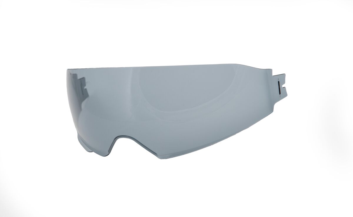 VISOR EVOLUZIONE INNER SUN