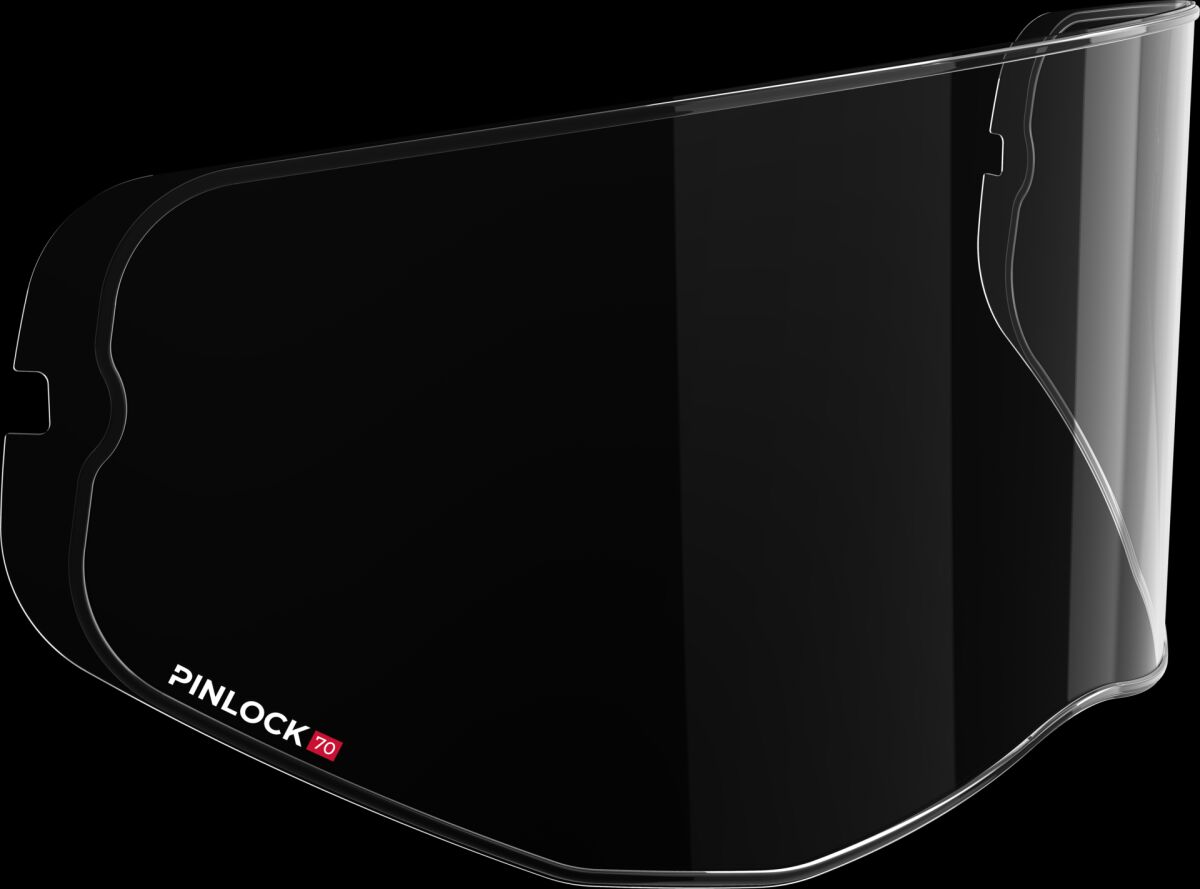 VISOR PINLOCK® DISCOVERY STRFT